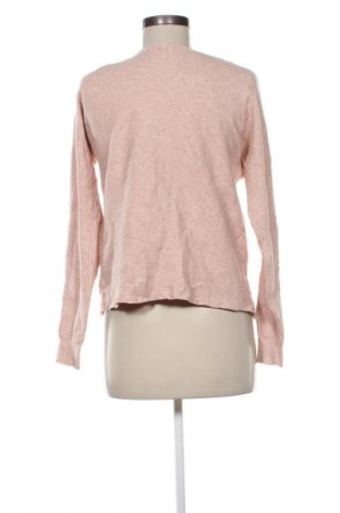 Дамски пуловер Unbranded, Размер L, Цвят Розов, Цена 18,99 лв.