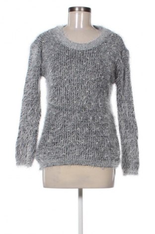 Női pulóver Unbranded, Méret M, Szín Sokszínű, Ár 5 259 Ft