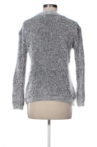 Női pulóver Unbranded, Méret M, Szín Sokszínű, Ár 5 259 Ft