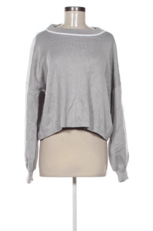 Damenpullover Unbranded, Größe XL, Farbe Grau, Preis € 3,99