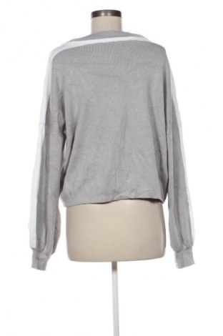 Damenpullover Unbranded, Größe XL, Farbe Grau, Preis € 3,99