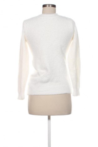 Damenpullover Unbranded, Größe M, Farbe Ecru, Preis € 15,99