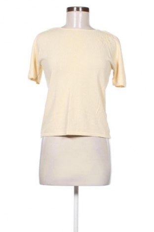 Női pulóver Unbranded, Méret M, Szín Bézs, Ár 5 776 Ft