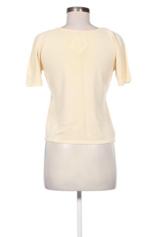 Női pulóver Unbranded, Méret M, Szín Bézs, Ár 5 776 Ft