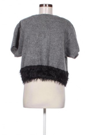 Pulover de femei Unbranded, Mărime M, Culoare Gri, Preț 49,19 Lei