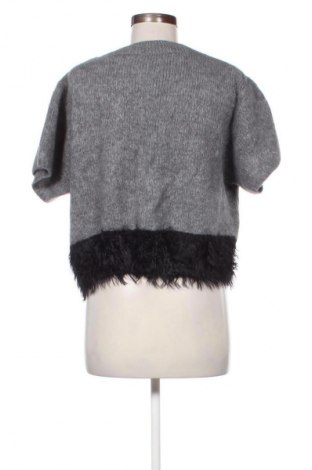 Pulover de femei Unbranded, Mărime M, Culoare Gri, Preț 49,19 Lei