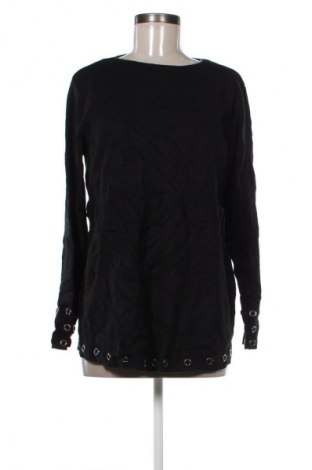 Γυναικείο πουλόβερ Unbranded, Μέγεθος XL, Χρώμα Πολύχρωμο, Τιμή 10,99 €