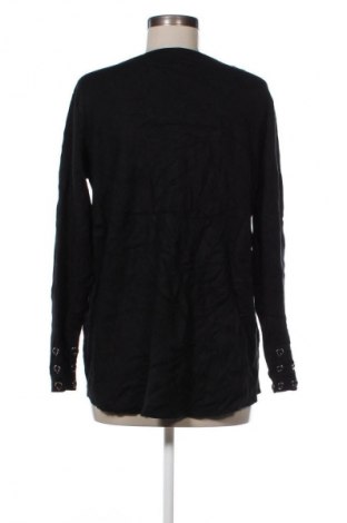 Γυναικείο πουλόβερ Unbranded, Μέγεθος XL, Χρώμα Πολύχρωμο, Τιμή 10,99 €