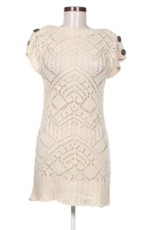 Damenpullover Unbranded, Größe S, Farbe Beige, Preis € 19,60