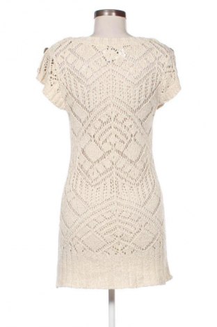 Damenpullover Unbranded, Größe S, Farbe Beige, Preis € 19,60