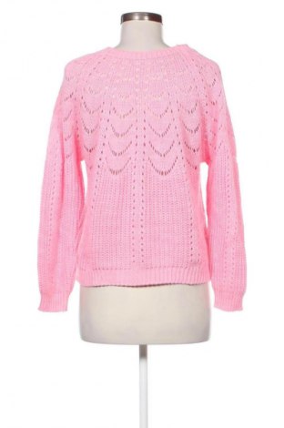 Damenpullover Unbranded, Größe M, Farbe Rosa, Preis € 19,44