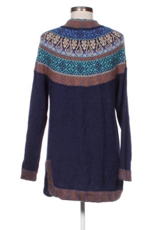 Damenpullover Unbranded, Größe L, Farbe Mehrfarbig, Preis € 14,77