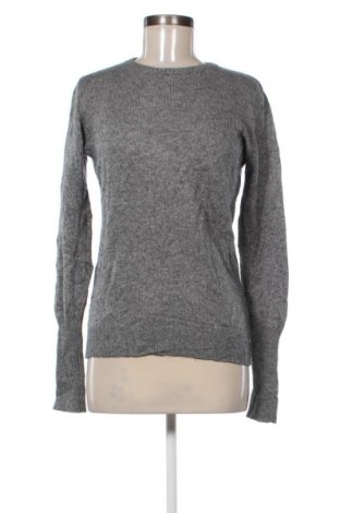 Дамски пуловер Unconditional, Размер XS, Цвят Сив, Цена 54,99 лв.