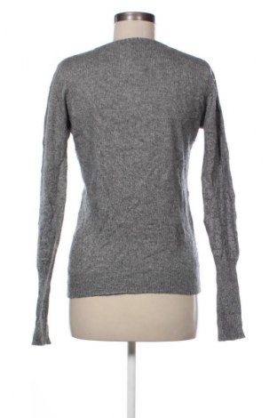 Дамски пуловер Unconditional, Размер XS, Цвят Сив, Цена 54,99 лв.