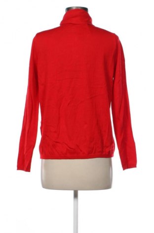 Damenpullover Uniform, Größe L, Farbe Rot, Preis 42,99 €