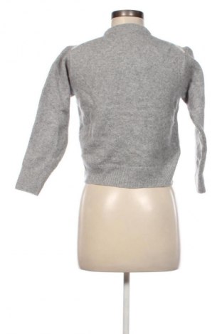 Pulover de femei Uniqlo, Mărime M, Culoare Multicolor, Preț 149,99 Lei