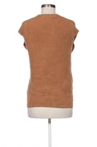 Damenpullover Uniqlo, Größe M, Farbe Braun, Preis € 22,99