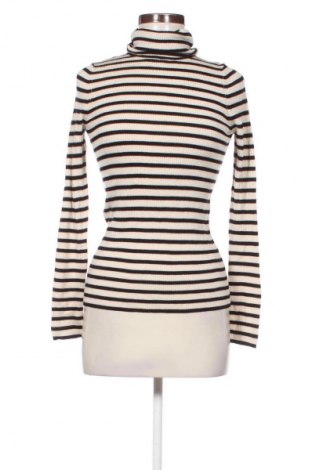 Dámsky pulóver Uniqlo, Veľkosť M, Farba Viacfarebná, Cena  19,95 €