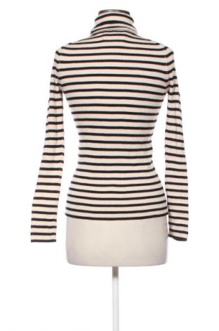 Dámsky pulóver Uniqlo, Veľkosť M, Farba Viacfarebná, Cena  19,95 €