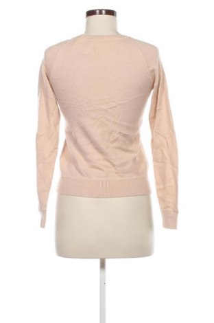 Damski sweter Uniqlo, Rozmiar M, Kolor Różowy, Cena 85,99 zł