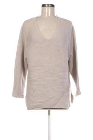 Damenpullover Uniqlo, Größe XL, Farbe Beige, Preis € 26,99