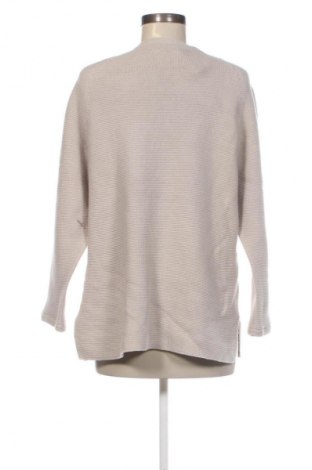 Damenpullover Uniqlo, Größe XL, Farbe Beige, Preis € 26,99