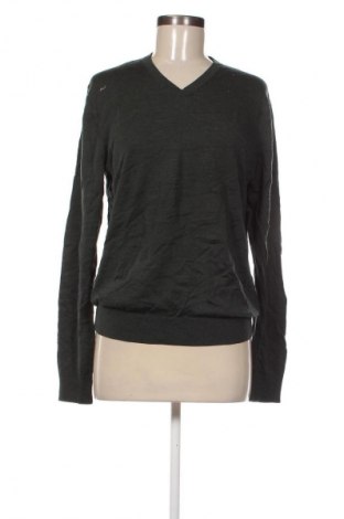 Dámsky pulóver Uniqlo, Veľkosť M, Farba Zelená, Cena  27,95 €