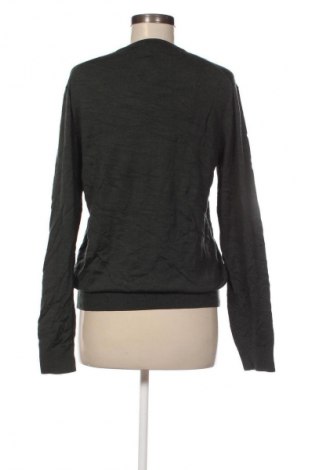 Dámsky pulóver Uniqlo, Veľkosť M, Farba Zelená, Cena  27,95 €