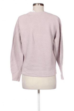 Dámsky pulóver Uniqlo, Veľkosť S, Farba Popolavo ružová, Cena  16,95 €