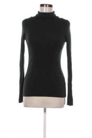 Dámsky pulóver Uniqlo, Veľkosť M, Farba Zelená, Cena  20,97 €