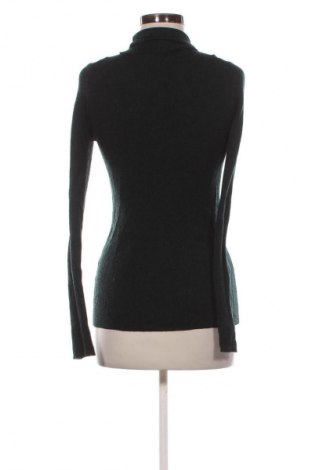 Dámsky pulóver Uniqlo, Veľkosť M, Farba Zelená, Cena  20,97 €
