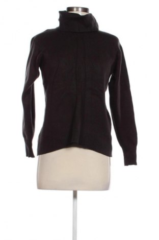 Dámsky pulóver Uniqlo, Veľkosť XS, Farba Čierna, Cena  20,97 €