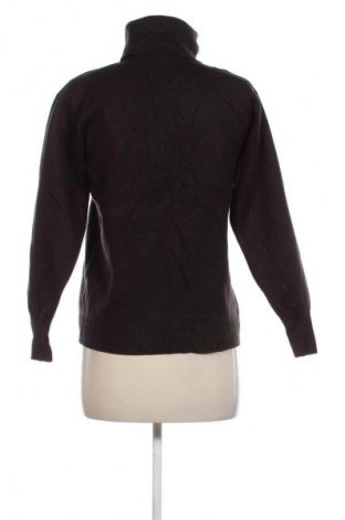 Dámsky pulóver Uniqlo, Veľkosť XS, Farba Čierna, Cena  20,97 €