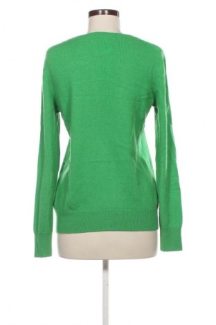 Damenpullover Uniqlo, Größe M, Farbe Grün, Preis € 29,99