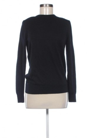 Dámský svetr Uniqlo, Velikost XL, Barva Černá, Cena  1 395,00 Kč