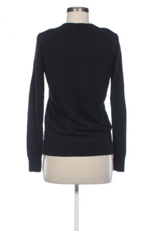 Dámský svetr Uniqlo, Velikost XL, Barva Černá, Cena  1 395,00 Kč