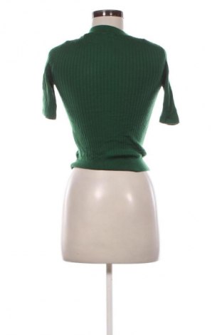 Dámsky pulóver Uniqlo, Veľkosť XS, Farba Zelená, Cena  7,95 €
