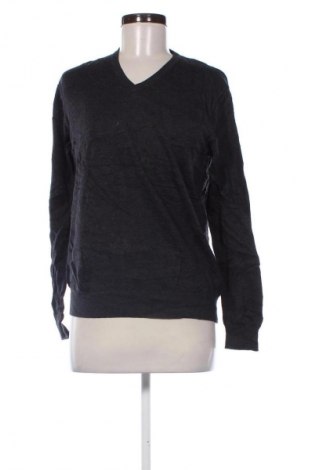 Dámsky pulóver Uniqlo, Veľkosť M, Farba Sivá, Cena  20,95 €