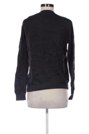 Dámsky pulóver Uniqlo, Veľkosť M, Farba Sivá, Cena  20,95 €