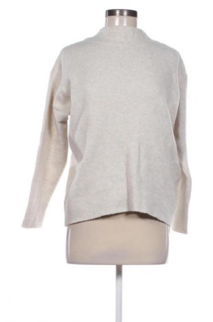 Dámsky pulóver Uniqlo, Veľkosť M, Farba Viacfarebná, Cena  20,99 €