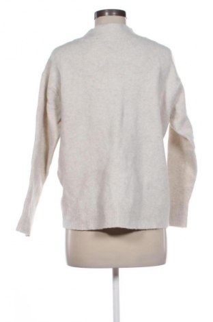 Dámsky pulóver Uniqlo, Veľkosť M, Farba Viacfarebná, Cena  20,99 €