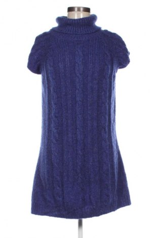 Dámsky pulóver Unit, Veľkosť XXL, Farba Modrá, Cena  20,97 €