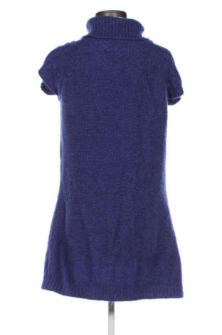 Dámsky pulóver Unit, Veľkosť XXL, Farba Modrá, Cena  20,97 €