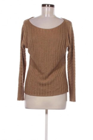 Dámsky pulóver United Colors Of Benetton, Veľkosť M, Farba Hnedá, Cena  6,95 €