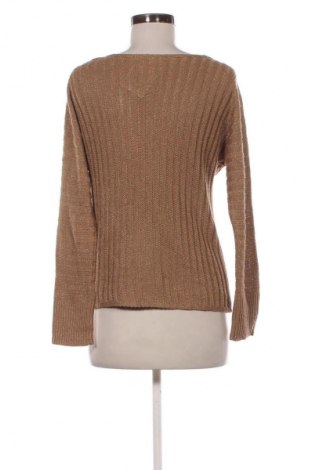 Dámsky pulóver United Colors Of Benetton, Veľkosť M, Farba Hnedá, Cena  6,95 €