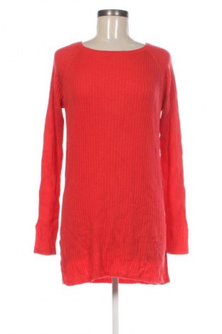 Dámský svetr United Colors Of Benetton, Velikost M, Barva Červená, Cena  509,00 Kč