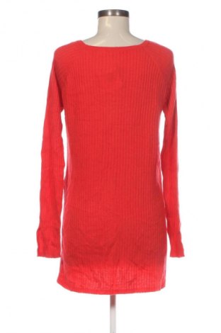 Dámský svetr United Colors Of Benetton, Velikost M, Barva Červená, Cena  509,00 Kč