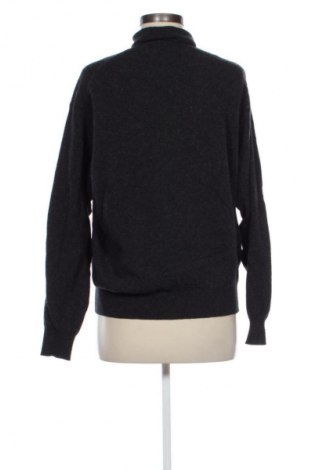 Női pulóver United Colors Of Benetton, Méret M, Szín Szürke, Ár 6 229 Ft