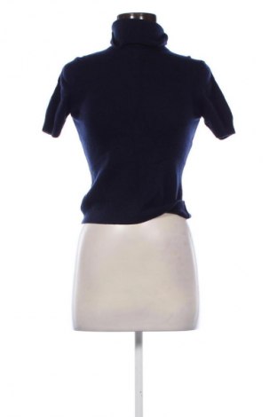 Dámsky pulóver United Colors Of Benetton, Veľkosť XS, Farba Modrá, Cena  20,97 €