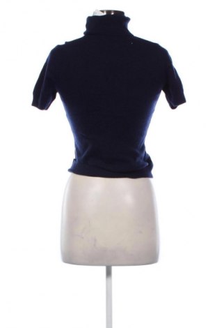 Dámsky pulóver United Colors Of Benetton, Veľkosť XS, Farba Modrá, Cena  20,97 €